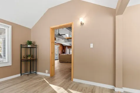 11 Chemung Road Meredith NH 03253