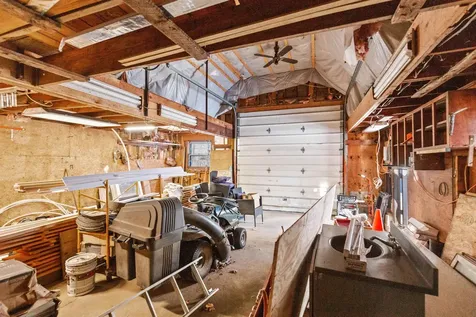 11 Chemung Road Meredith NH 03253