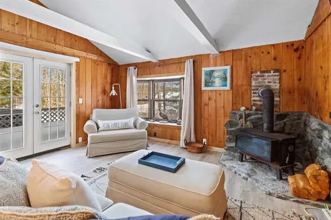 11 Chemung Road Meredith NH 03253