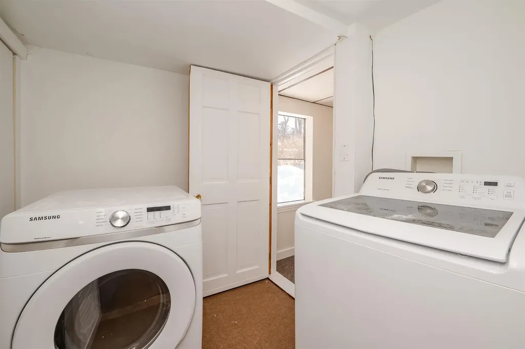 80 Woodlawn Circle Portsmouth NH 03801