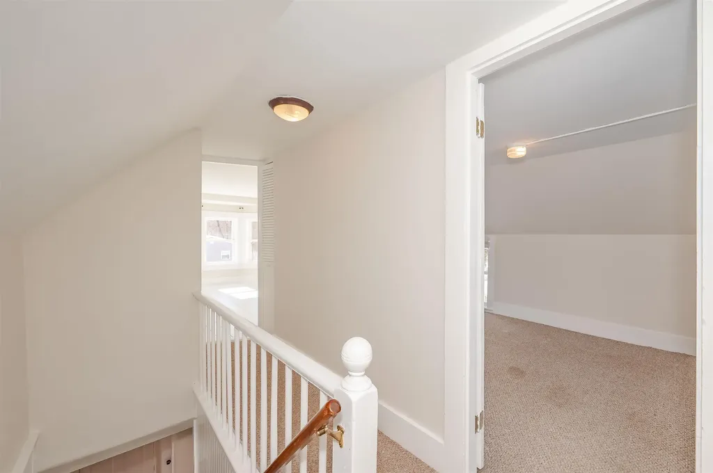 80 Woodlawn Circle Portsmouth NH 03801