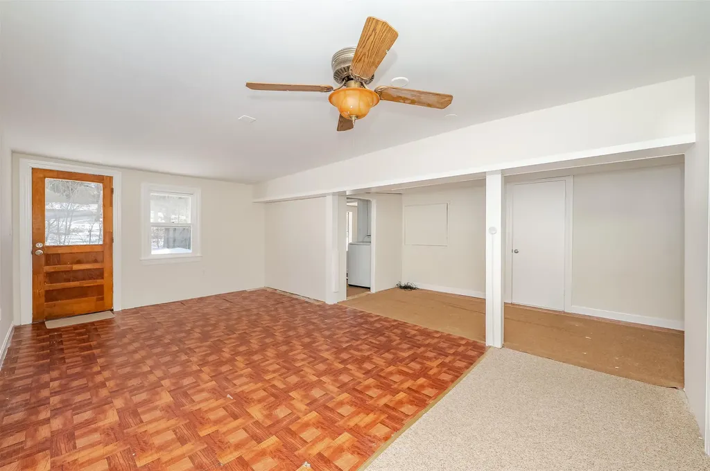 80 Woodlawn Circle Portsmouth NH 03801