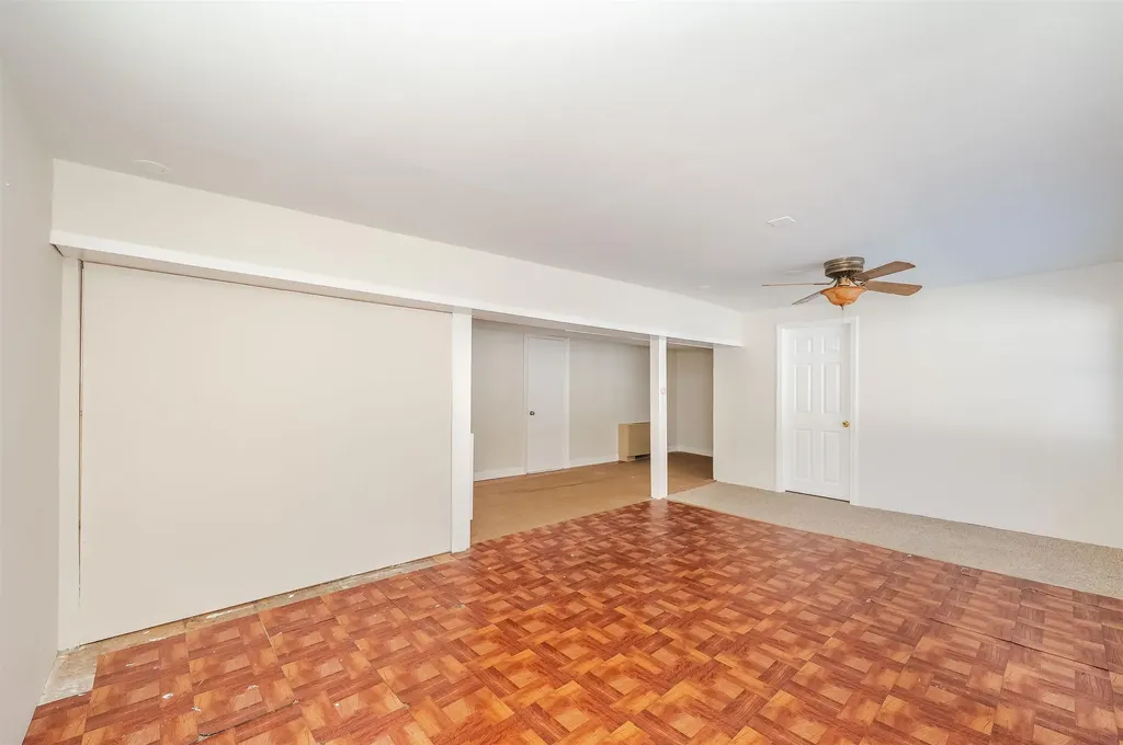 80 Woodlawn Circle Portsmouth NH 03801