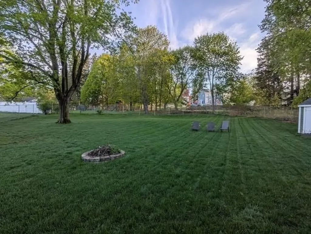 80 Woodlawn Circle Portsmouth NH 03801