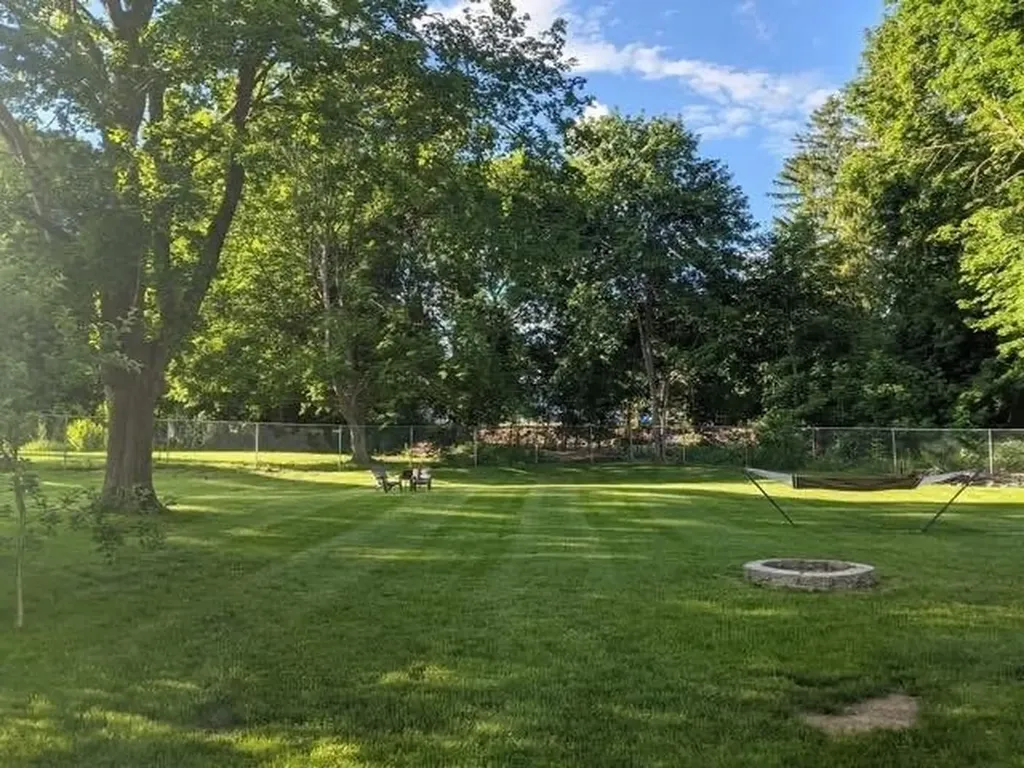 80 Woodlawn Circle Portsmouth NH 03801