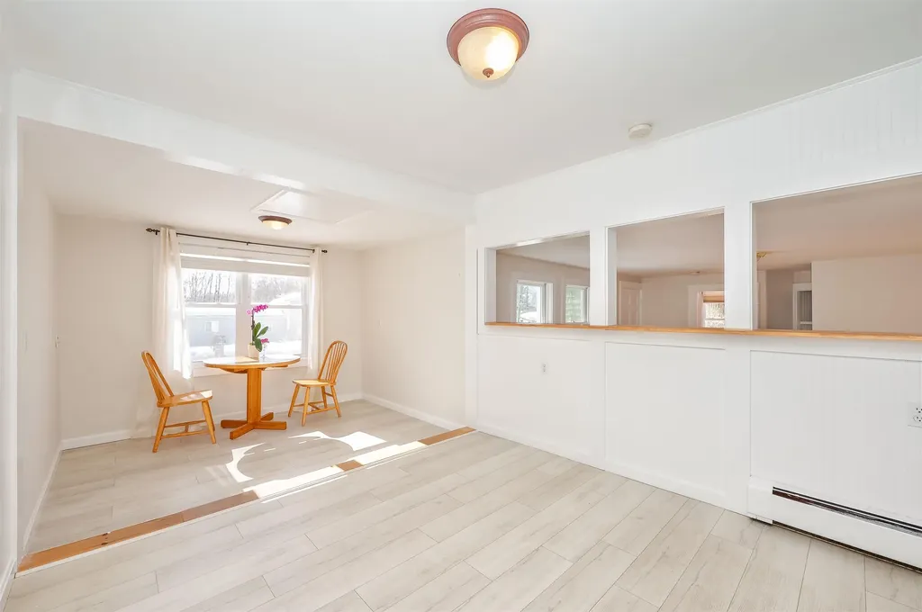 80 Woodlawn Circle Portsmouth NH 03801