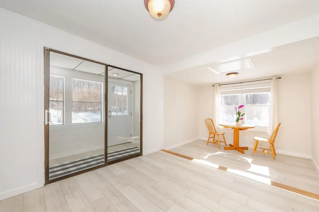 80 Woodlawn Circle Portsmouth NH 03801