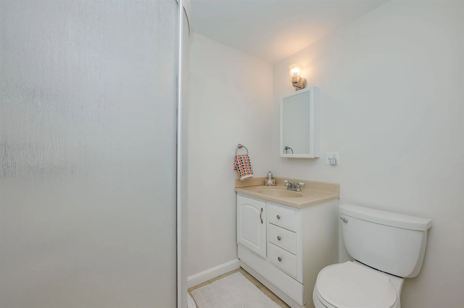 80 Woodlawn Circle Portsmouth NH 03801