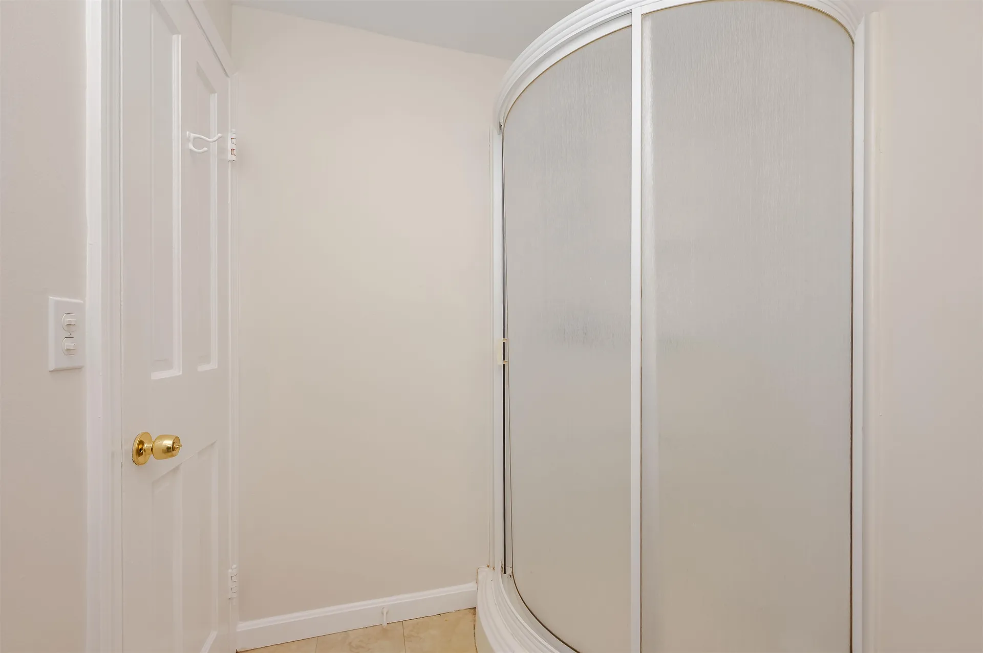 80 Woodlawn Circle Portsmouth NH 03801