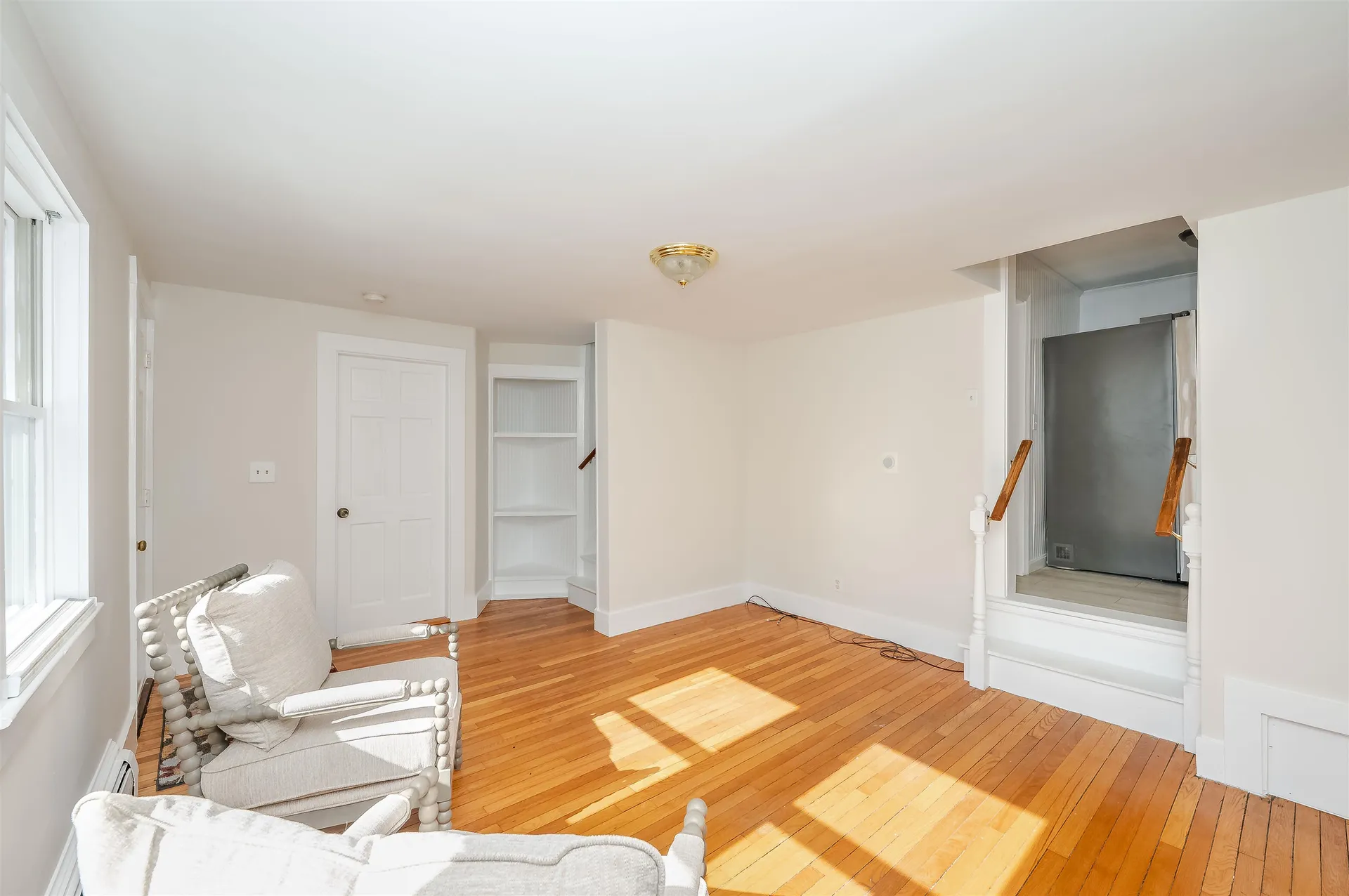 80 Woodlawn Circle Portsmouth NH 03801