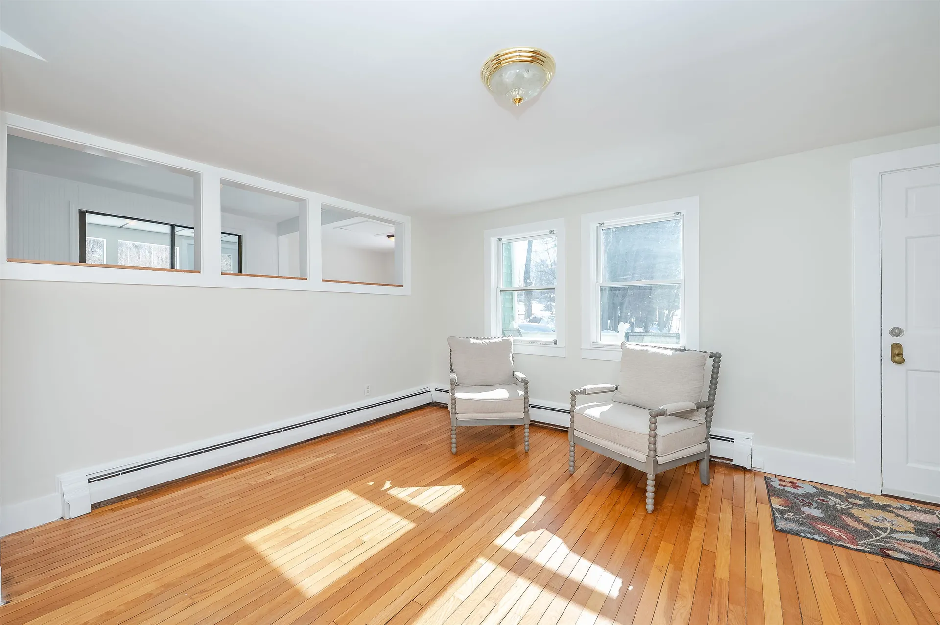 80 Woodlawn Circle Portsmouth NH 03801