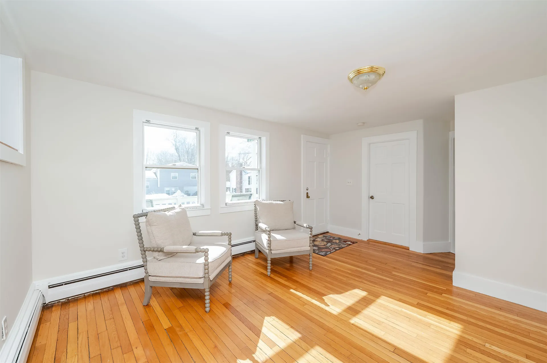 80 Woodlawn Circle Portsmouth NH 03801