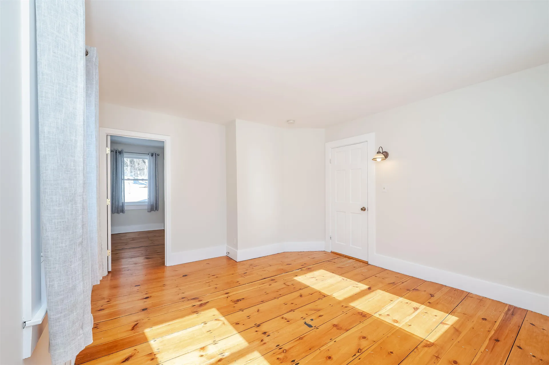 80 Woodlawn Circle Portsmouth NH 03801