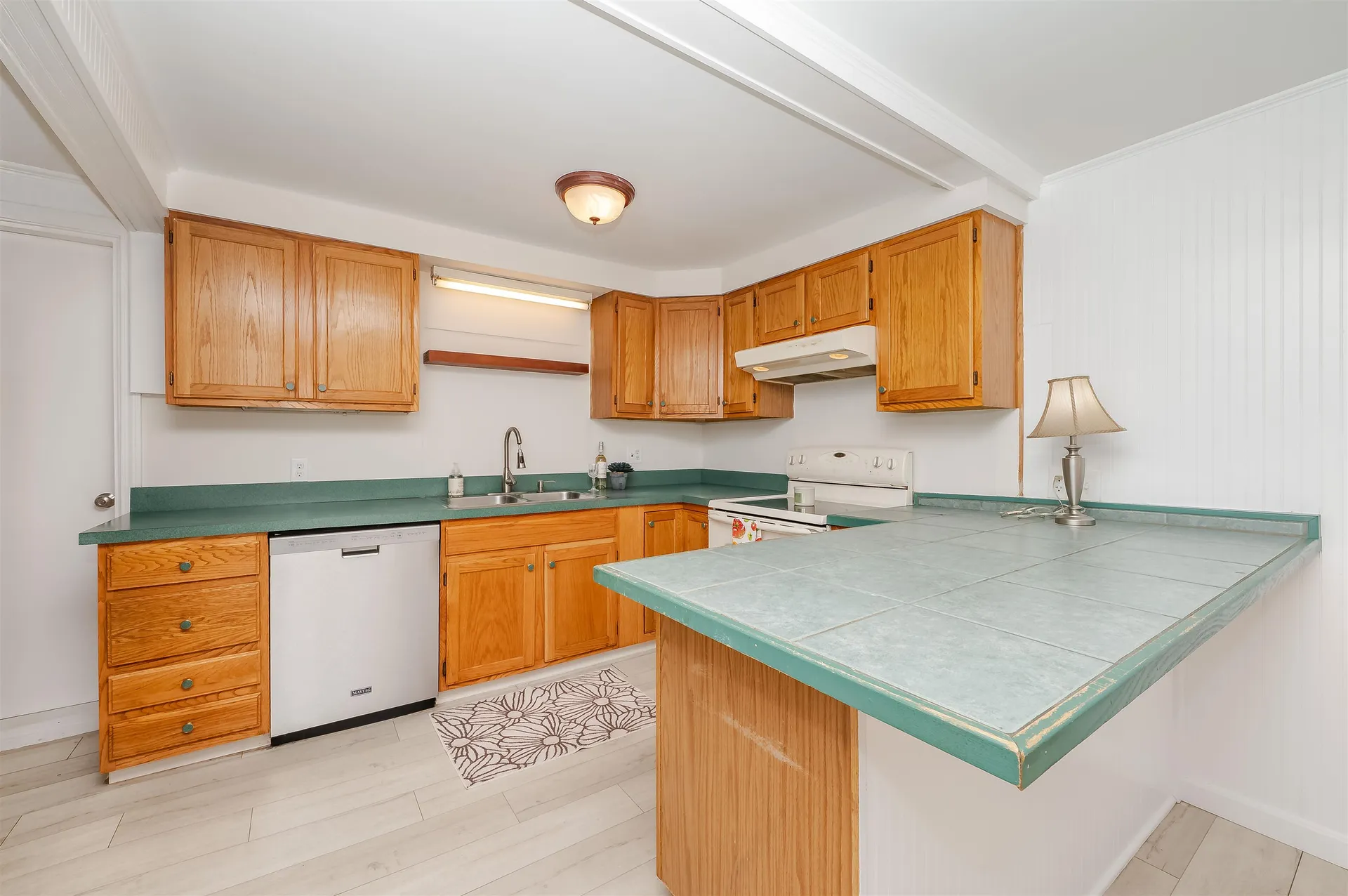 80 Woodlawn Circle Portsmouth NH 03801