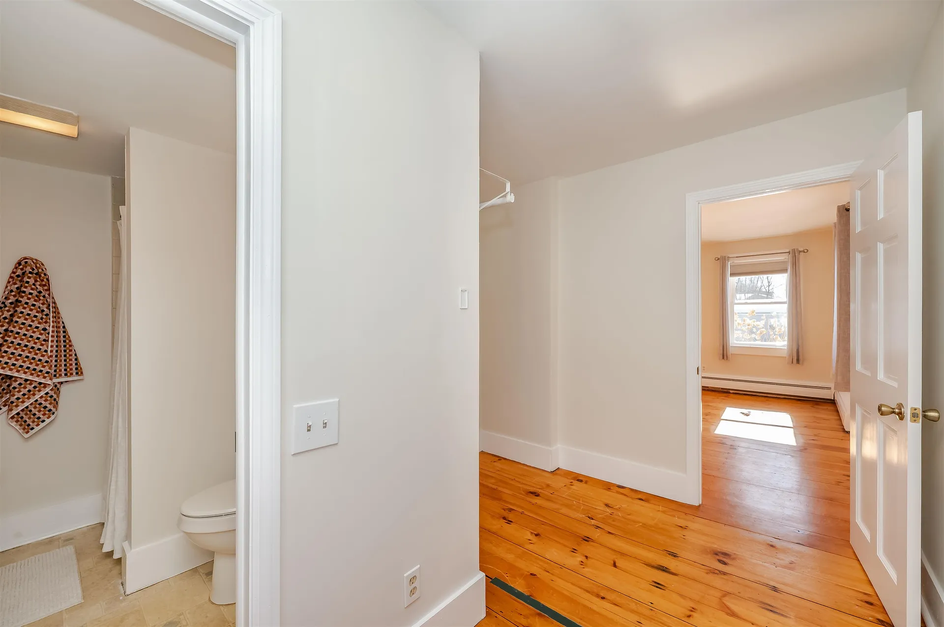 80 Woodlawn Circle Portsmouth NH 03801