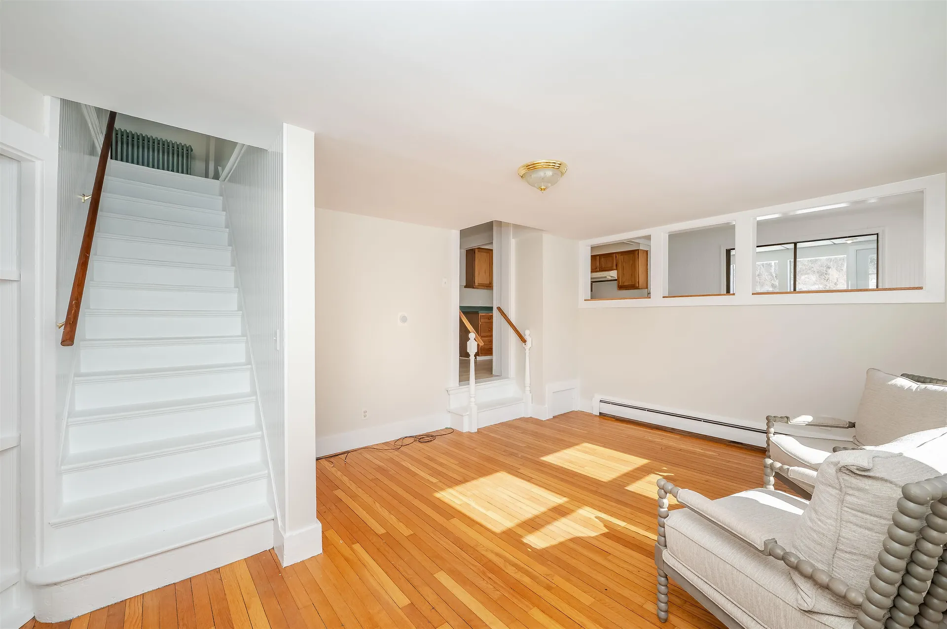 80 Woodlawn Circle Portsmouth NH 03801