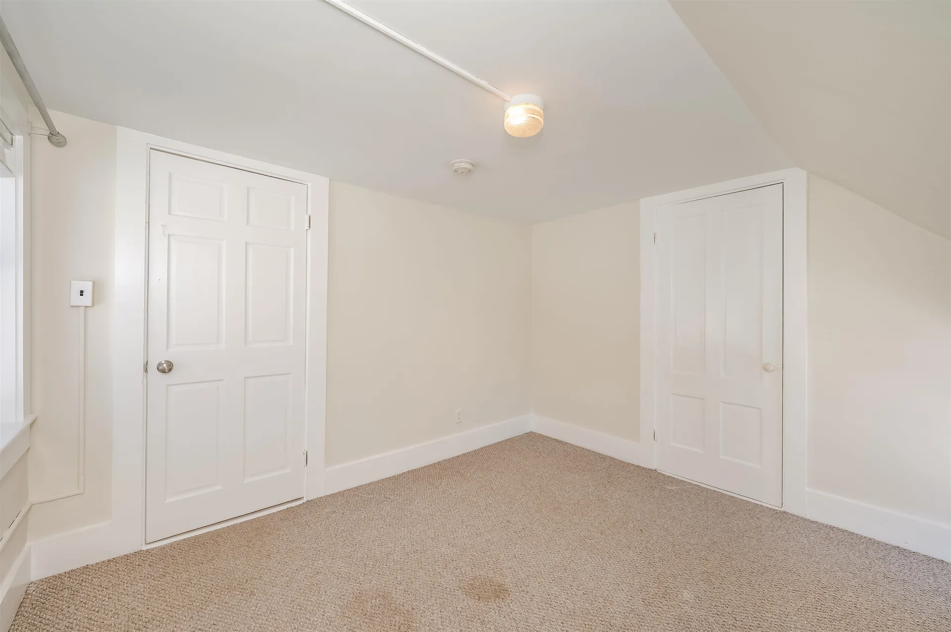 80 Woodlawn Circle Portsmouth NH 03801