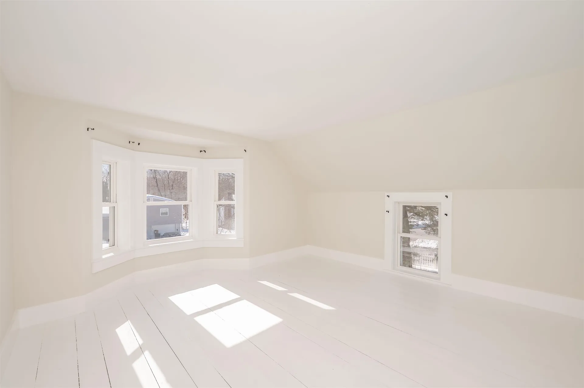 80 Woodlawn Circle Portsmouth NH 03801