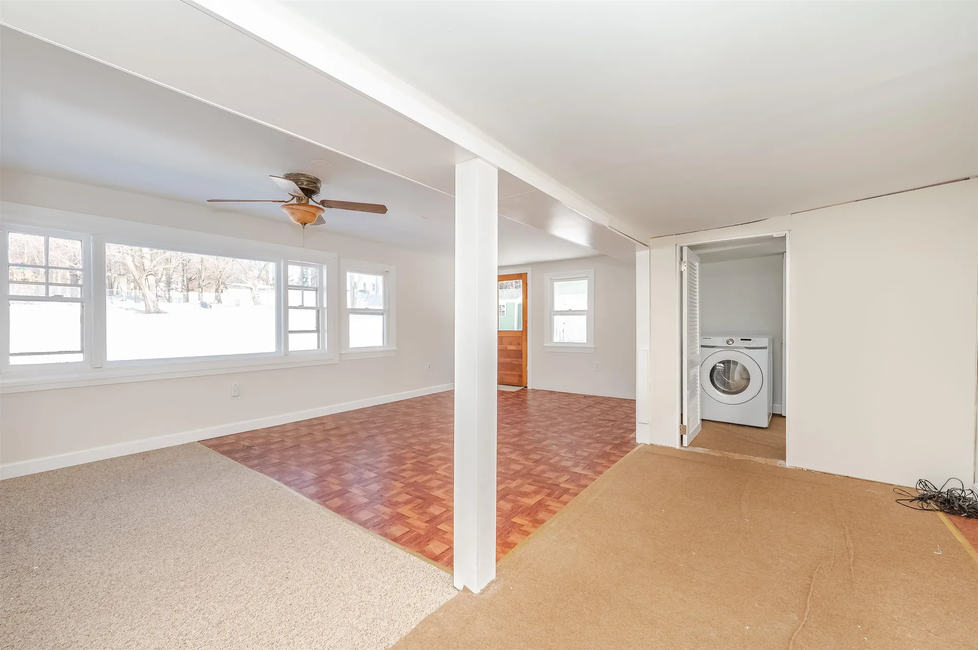 80 Woodlawn Circle Portsmouth NH 03801