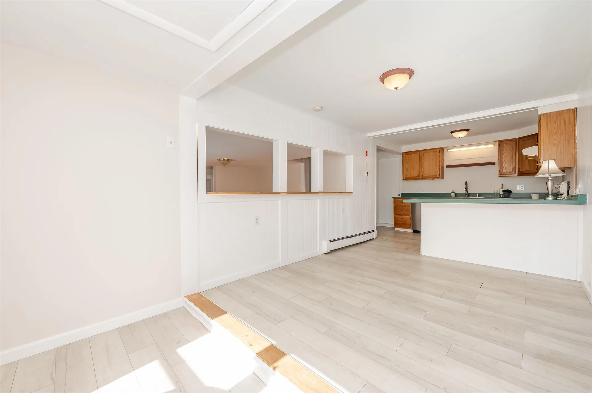 80 Woodlawn Circle Portsmouth NH 03801