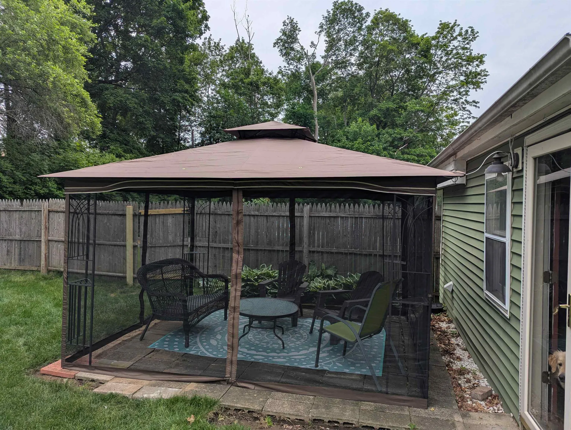 80 Woodlawn Circle Portsmouth NH 03801