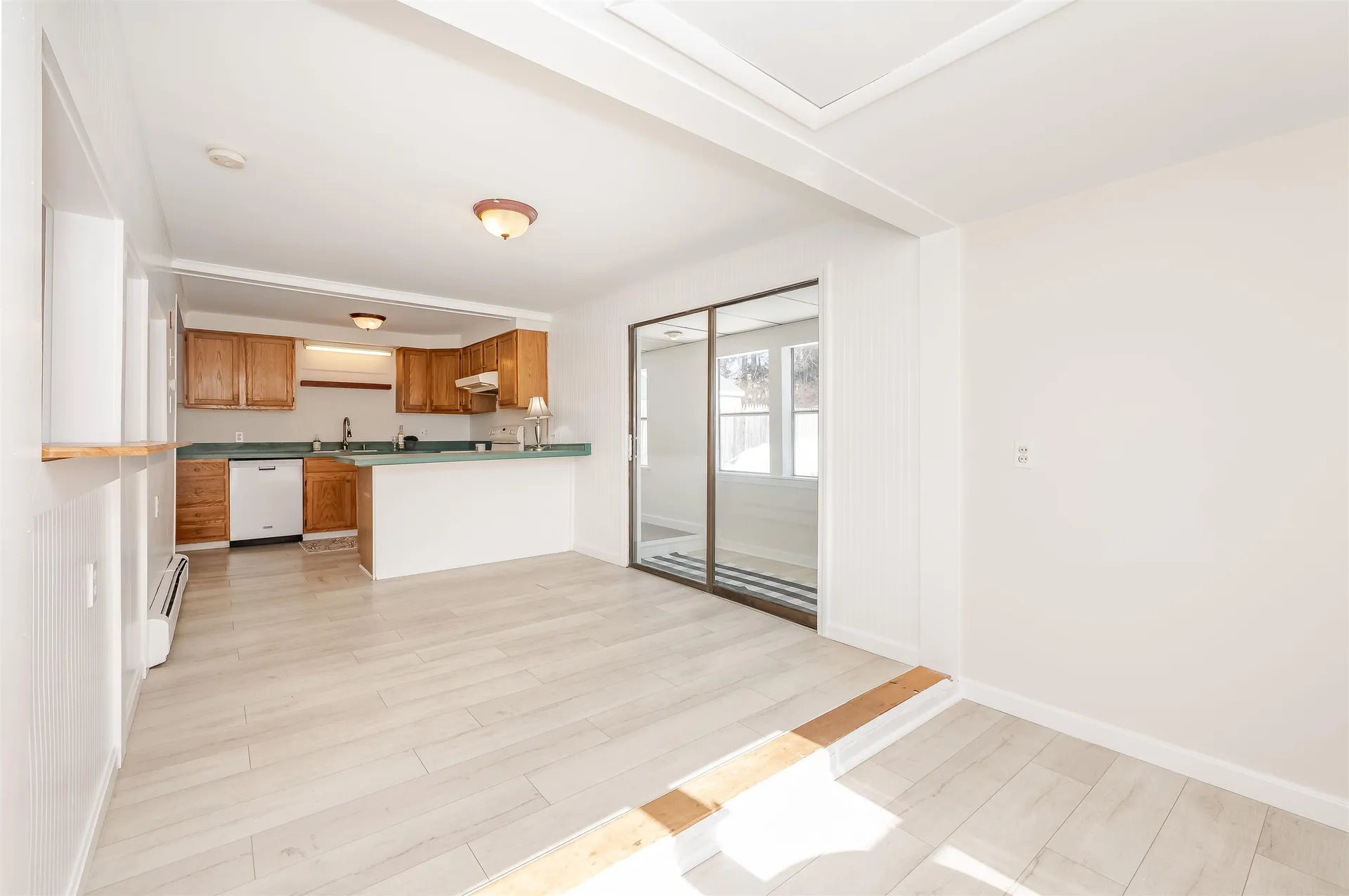 80 Woodlawn Circle Portsmouth NH 03801