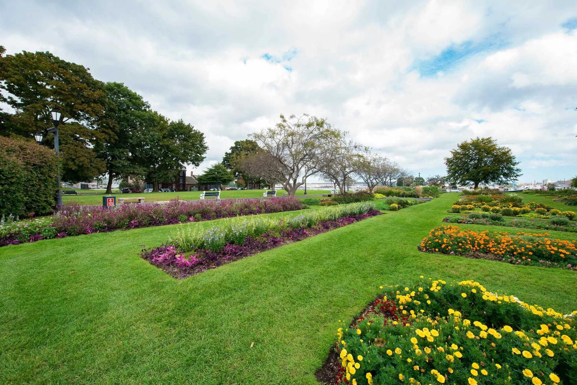 80 Woodlawn Circle Portsmouth NH 03801