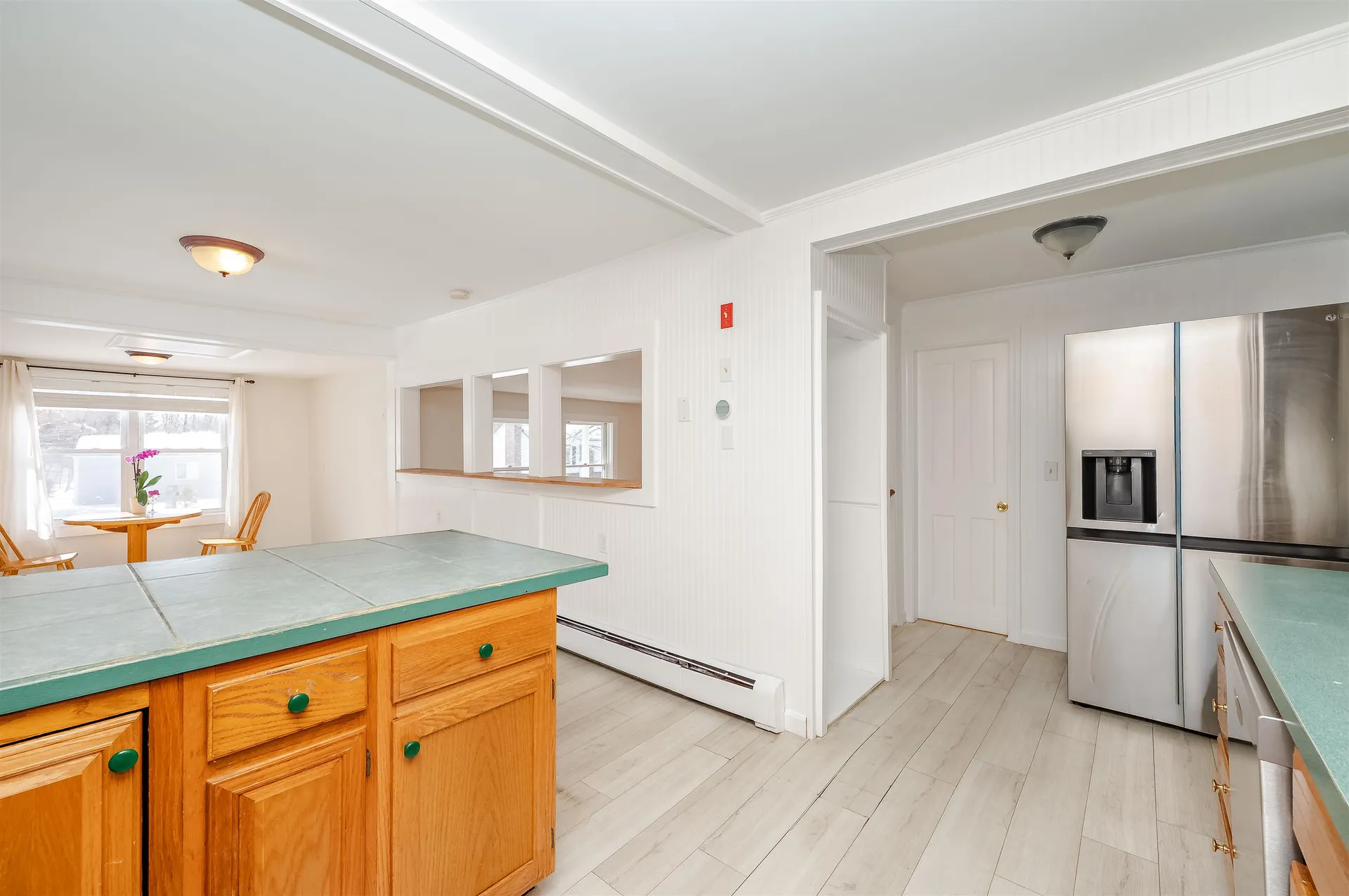 80 Woodlawn Circle Portsmouth NH 03801