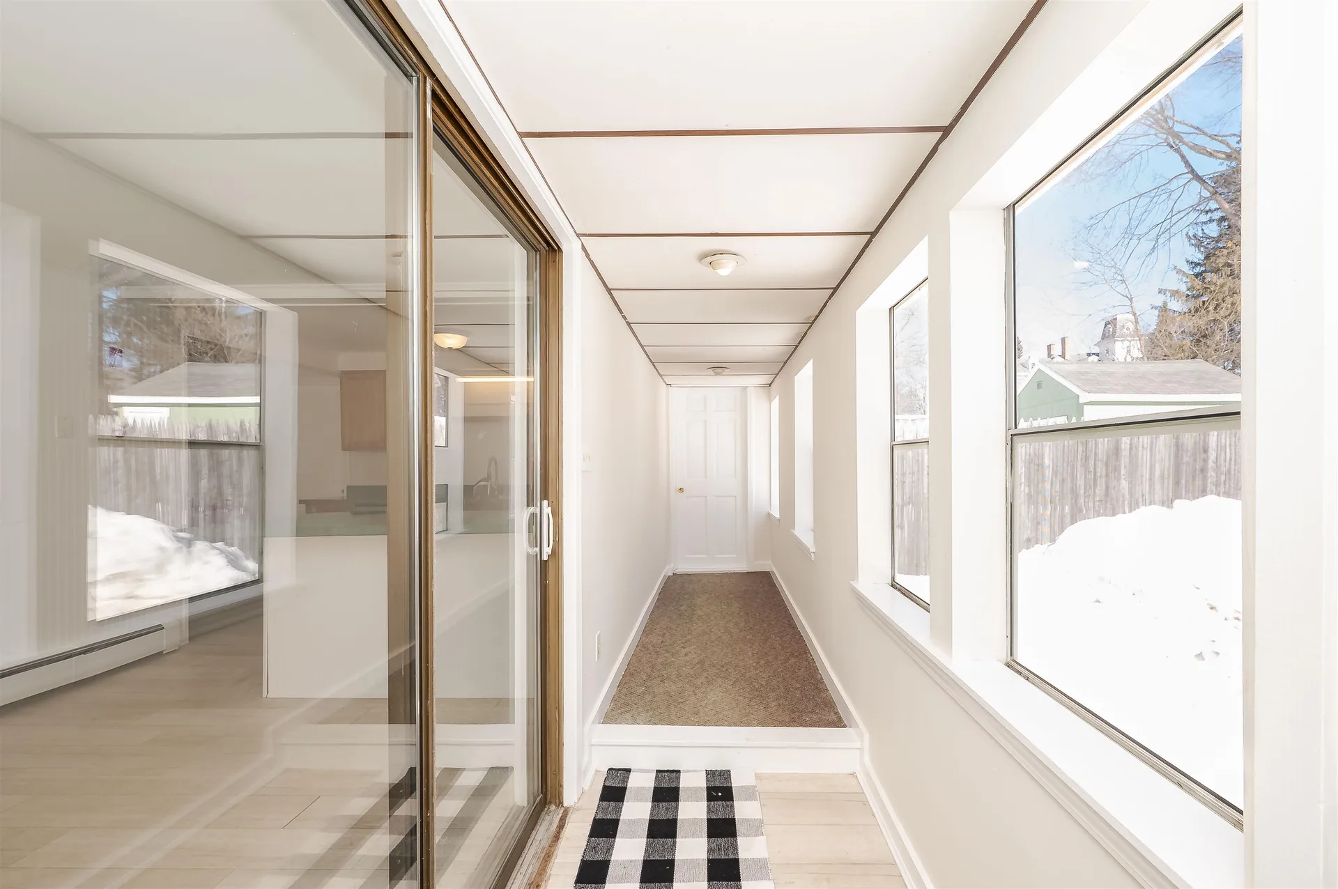 80 Woodlawn Circle Portsmouth NH 03801