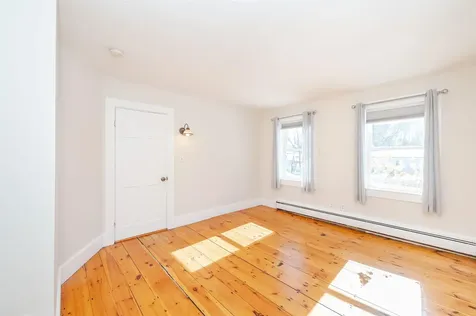 80 Woodlawn Circle Portsmouth NH 03801