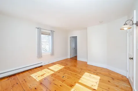 80 Woodlawn Circle Portsmouth NH 03801