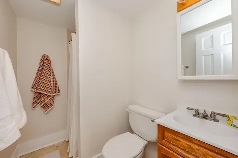 80 Woodlawn Circle Portsmouth NH 03801