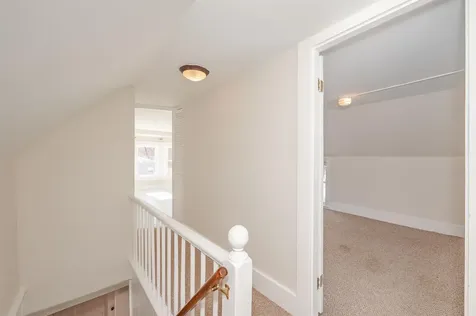 80 Woodlawn Circle Portsmouth NH 03801