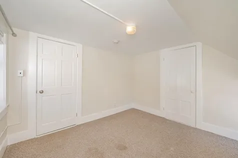 80 Woodlawn Circle Portsmouth NH 03801