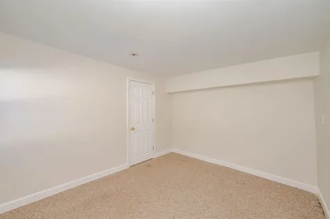 80 Woodlawn Circle Portsmouth NH 03801