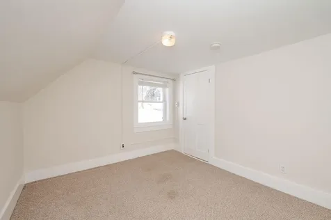 80 Woodlawn Circle Portsmouth NH 03801