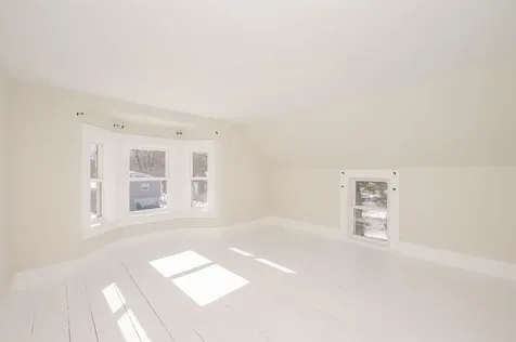 80 Woodlawn Circle Portsmouth NH 03801