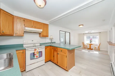 80 Woodlawn Circle Portsmouth NH 03801