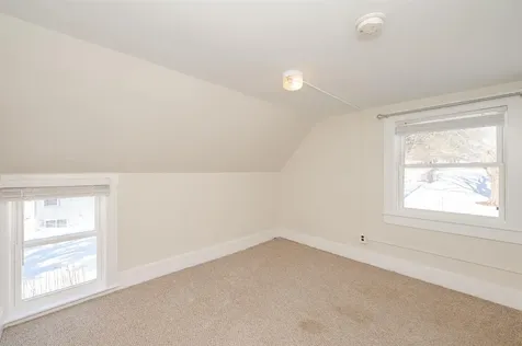 80 Woodlawn Circle Portsmouth NH 03801