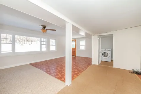 80 Woodlawn Circle Portsmouth NH 03801