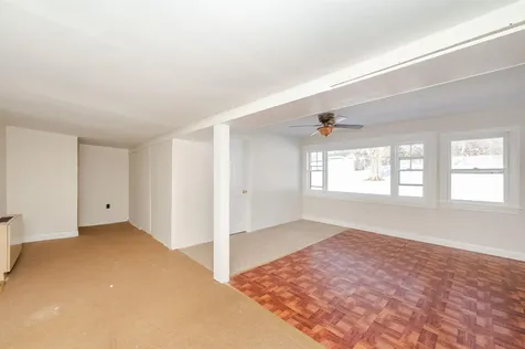 80 Woodlawn Circle Portsmouth NH 03801