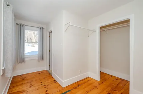 80 Woodlawn Circle Portsmouth NH 03801