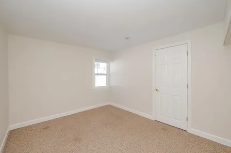 80 Woodlawn Circle Portsmouth NH 03801