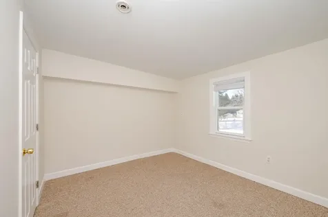 80 Woodlawn Circle Portsmouth NH 03801