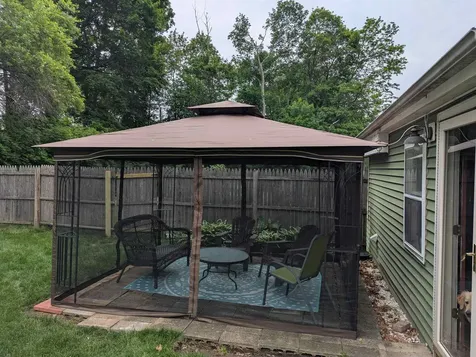 80 Woodlawn Circle Portsmouth NH 03801