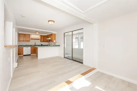 80 Woodlawn Circle Portsmouth NH 03801