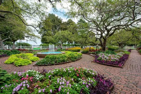 80 Woodlawn Circle Portsmouth NH 03801