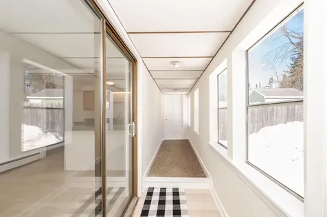 80 Woodlawn Circle Portsmouth NH 03801