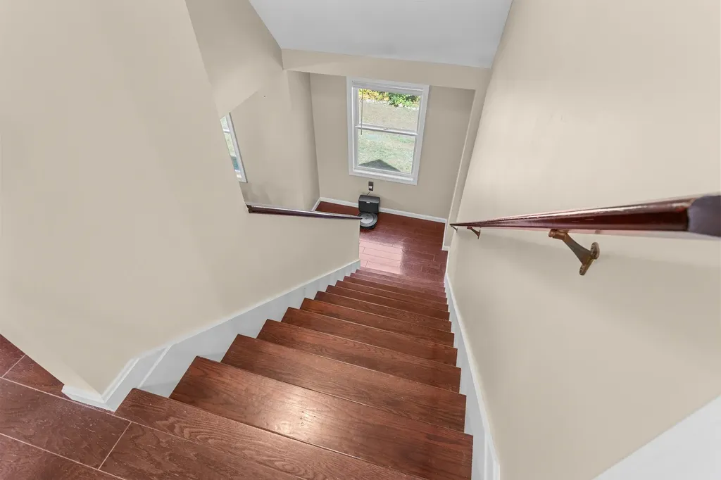 662 Nh Route 129 Loudon NH 03307