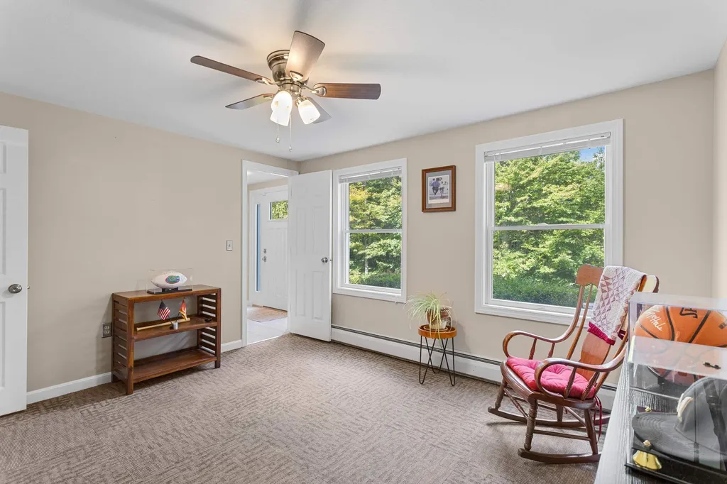 662 Nh Route 129 Loudon NH 03307